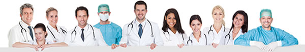 NTS Healthcare