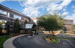 Springs Medical Office Complex