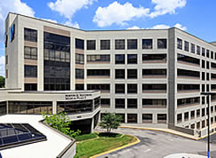 Norton Medical Plaza 3